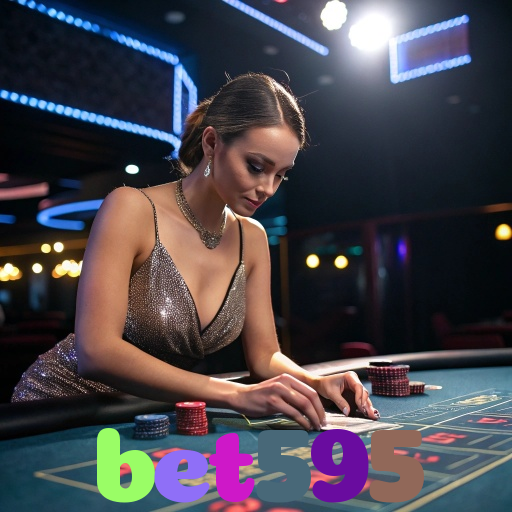  bet595