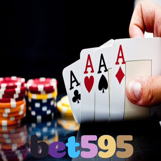  bet595