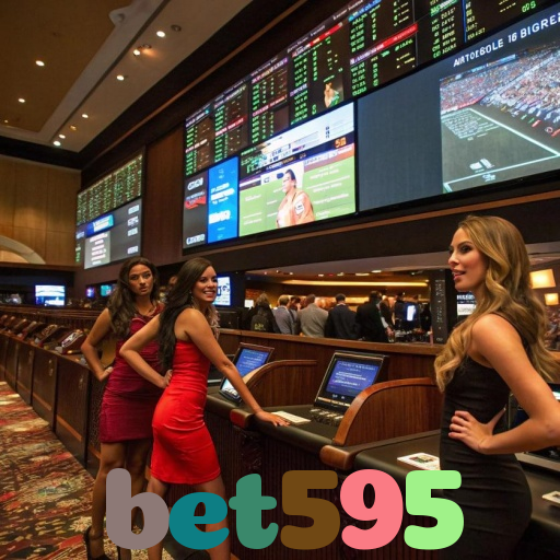  bet595