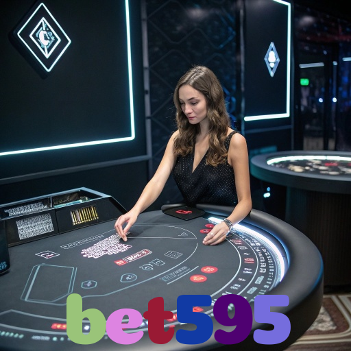  bet595