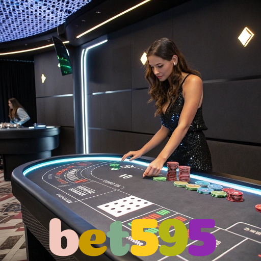  bet595