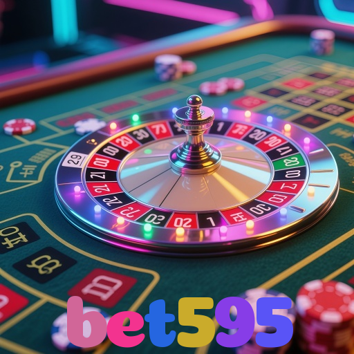  bet595