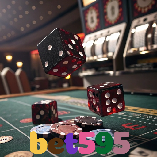  bet595