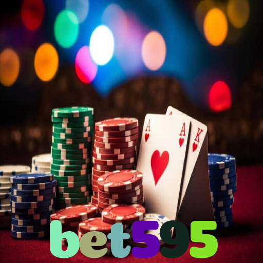  bet595