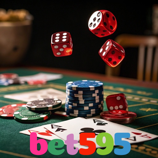  bet595