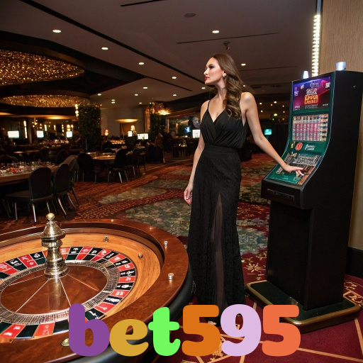  bet595