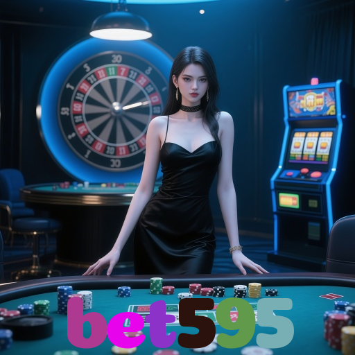 bet595
