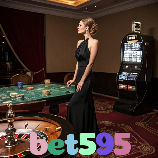  bet595