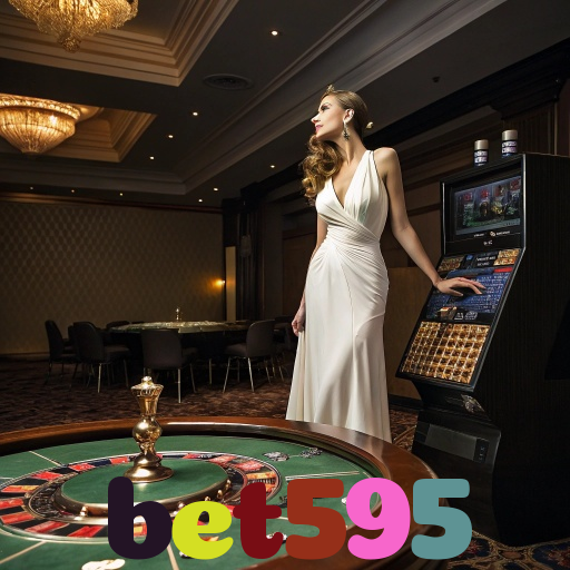  bet595