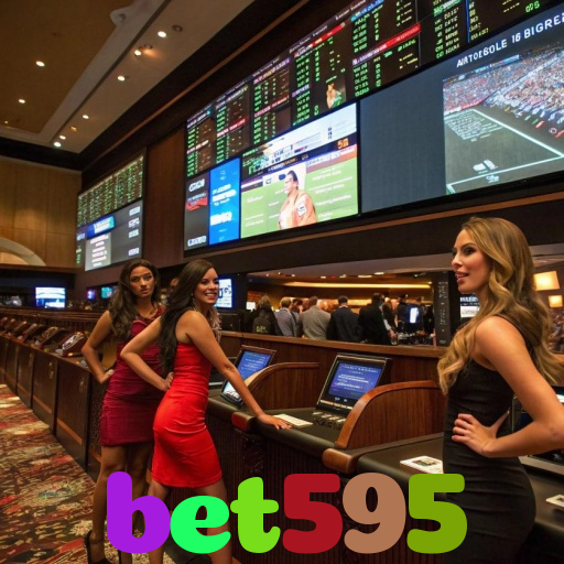  bet595
