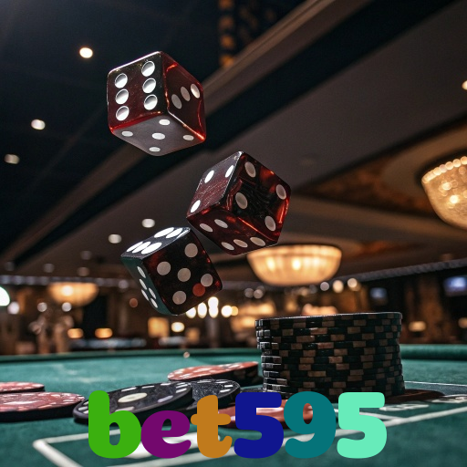  bet595