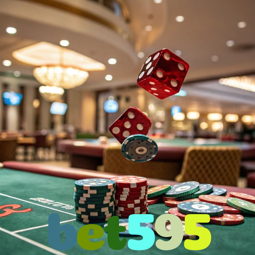  bet595