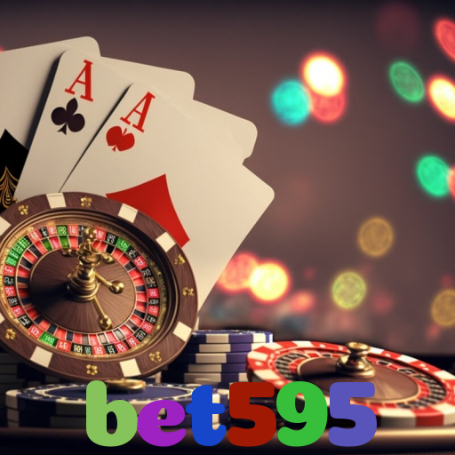  bet595