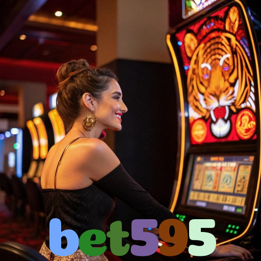  bet595