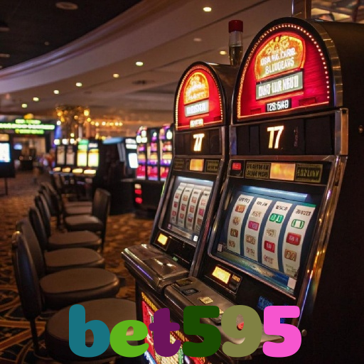  bet595