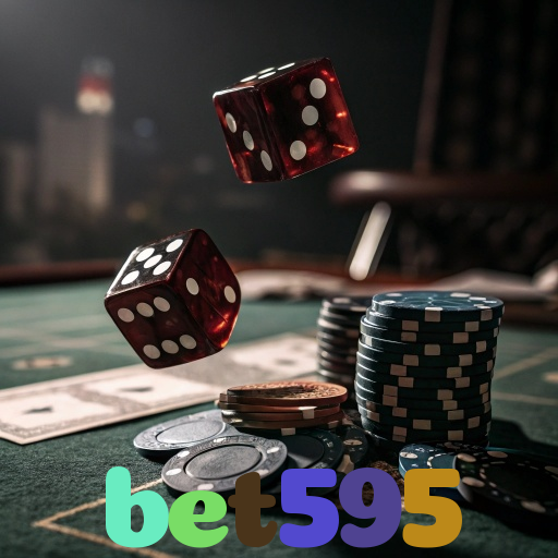  bet595