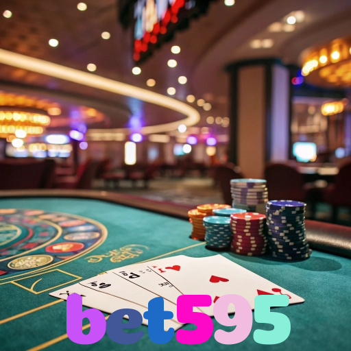  bet595