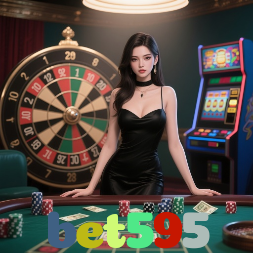  bet595