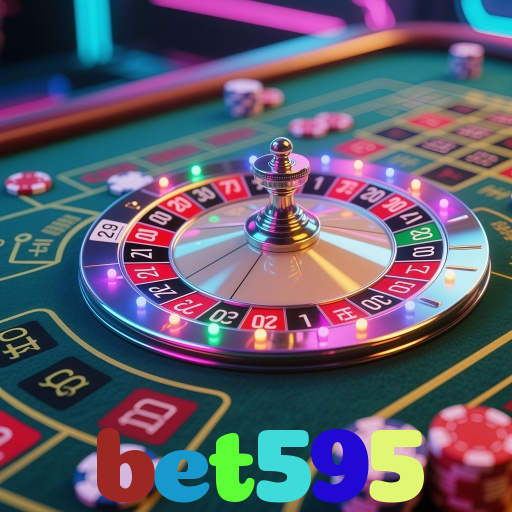  bet595