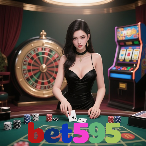  bet595