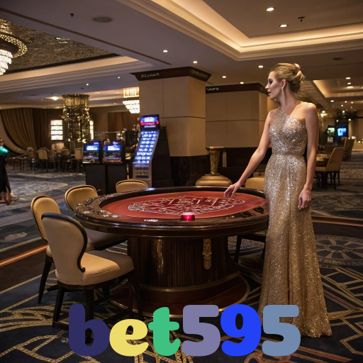  bet595