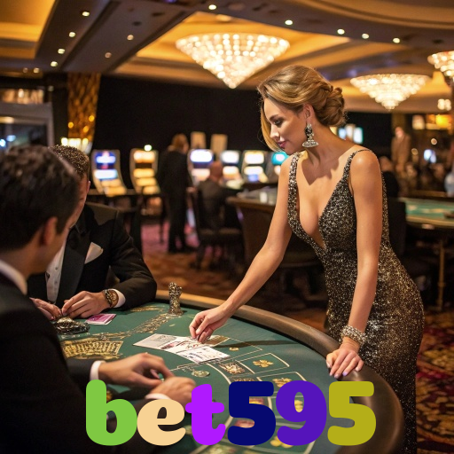  bet595