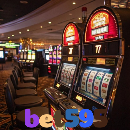 bet595