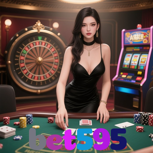  bet595