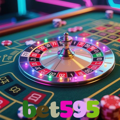  bet595