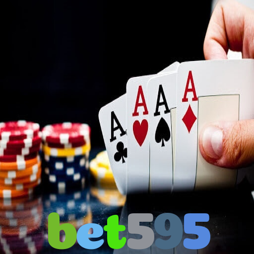  bet595