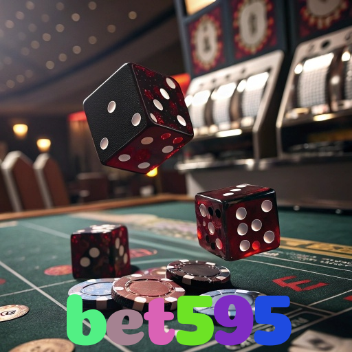  bet595