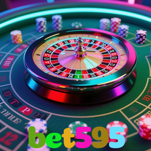  bet595