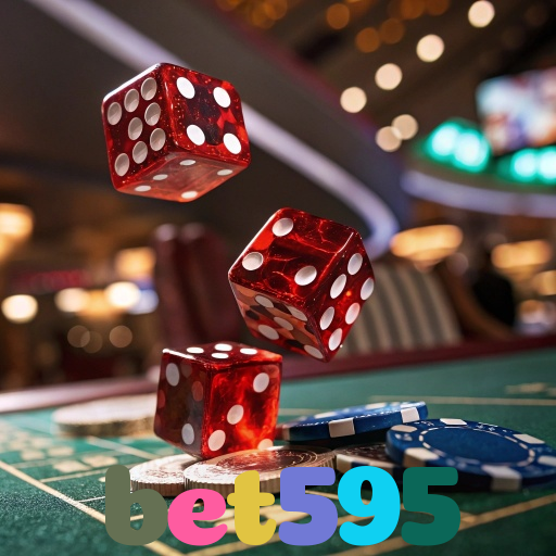  bet595