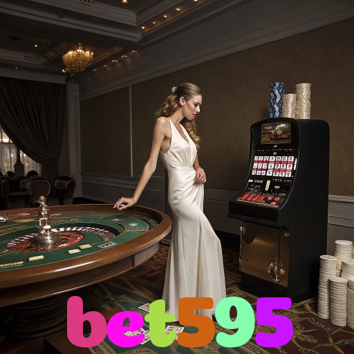  bet595