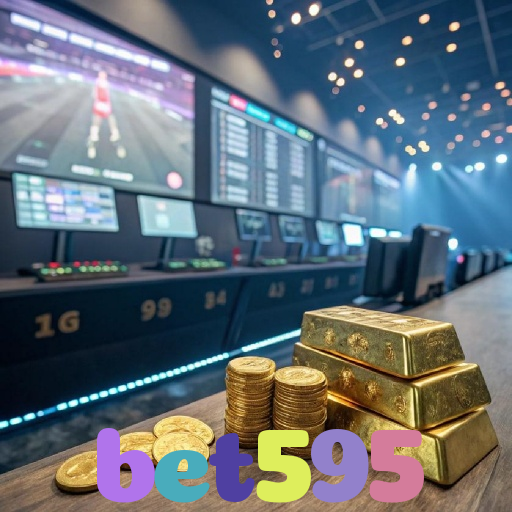  bet595