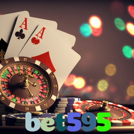 bet595