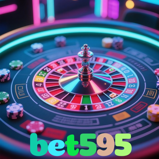  bet595