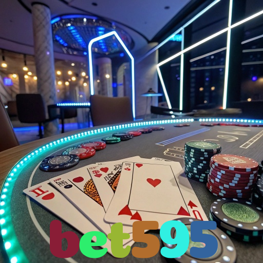 bet595