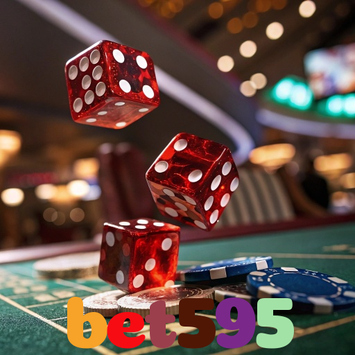  bet595