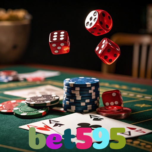  bet595