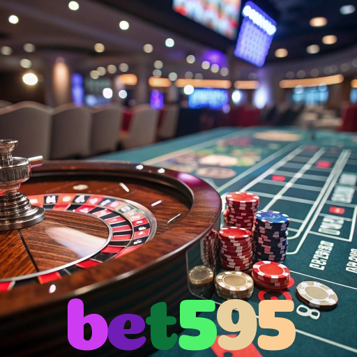  bet595