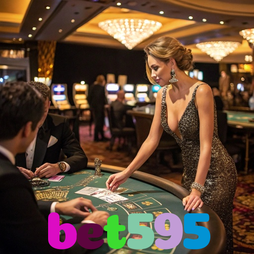  bet595