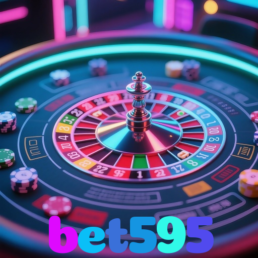  bet595