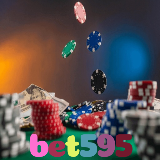  bet595