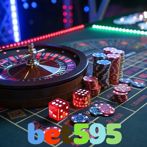  bet595
