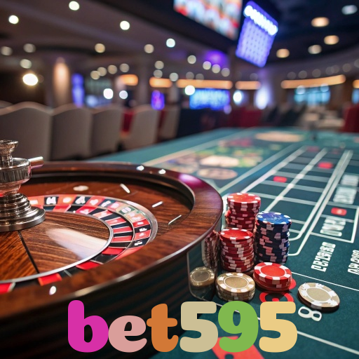  bet595