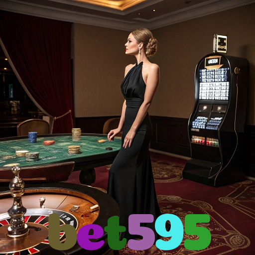  bet595