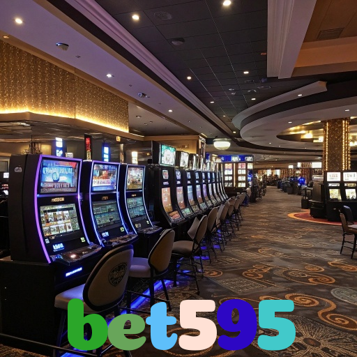  bet595