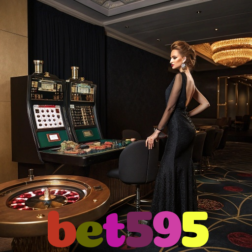  bet595