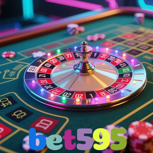  bet595
